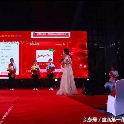 “创业一年，人间三年”：未来三年创业趋势深度剖析